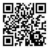 http://www.wlinfor.com/post/46160.html