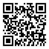 http://www.wlinfor.com/post/46161.html
