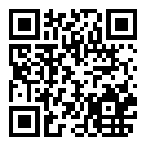 http://www.wlinfor.com/post/46162.html