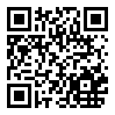 http://www.wlinfor.com/post/46163.html