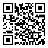 http://www.wlinfor.com/post/46165.html