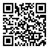 http://www.wlinfor.com/post/46166.html