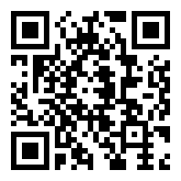 http://www.wlinfor.com/post/46167.html