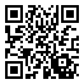 http://www.wlinfor.com/post/46168.html
