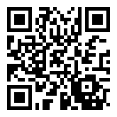 http://www.wlinfor.com/post/46169.html