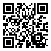http://www.wlinfor.com/post/46170.html