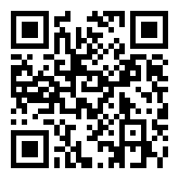 http://www.wlinfor.com/post/46171.html
