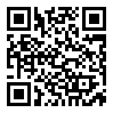 http://www.wlinfor.com/post/46172.html