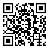 http://www.wlinfor.com/post/46173.html