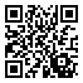 http://www.wlinfor.com/post/46174.html