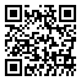 http://www.wlinfor.com/post/46176.html