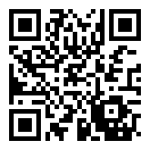 http://www.wlinfor.com/post/46177.html