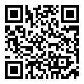 http://www.wlinfor.com/post/46178.html