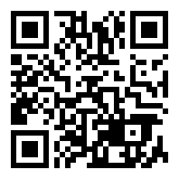 http://www.wlinfor.com/post/46179.html