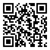 http://www.wlinfor.com/post/46180.html