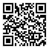 http://www.wlinfor.com/post/46181.html