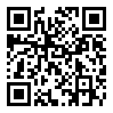http://www.wlinfor.com/post/46182.html