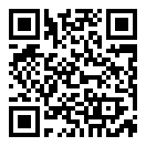 http://www.wlinfor.com/post/46184.html
