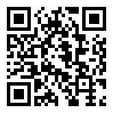 http://www.wlinfor.com/post/46185.html