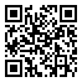 http://www.wlinfor.com/post/46187.html