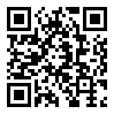 http://www.wlinfor.com/post/46188.html