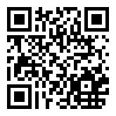 http://www.wlinfor.com/post/46189.html