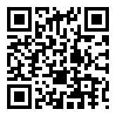 http://www.wlinfor.com/post/46190.html