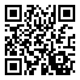 http://www.wlinfor.com/post/46192.html
