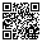 http://www.wlinfor.com/post/46194.html