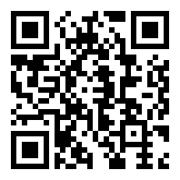 http://www.wlinfor.com/post/46195.html