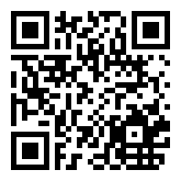 http://www.wlinfor.com/post/46196.html