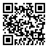 http://www.wlinfor.com/post/46197.html