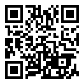 http://www.wlinfor.com/post/46198.html