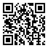 http://www.wlinfor.com/post/46199.html