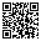 http://www.wlinfor.com/post/462.html