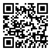 http://www.wlinfor.com/post/46200.html