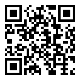 http://www.wlinfor.com/post/46202.html