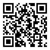 http://www.wlinfor.com/post/46203.html