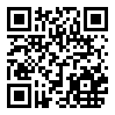 http://www.wlinfor.com/post/46205.html