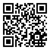 http://www.wlinfor.com/post/46206.html