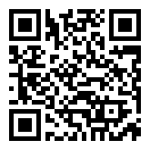 http://www.wlinfor.com/post/46207.html