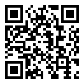 http://www.wlinfor.com/post/46208.html