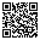 http://www.wlinfor.com/post/46209.html