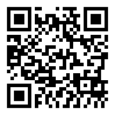 http://www.wlinfor.com/post/46210.html
