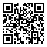 http://www.wlinfor.com/post/46211.html