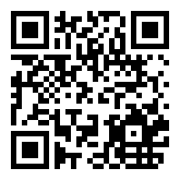 http://www.wlinfor.com/post/46212.html