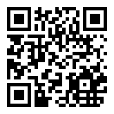 http://www.wlinfor.com/post/46214.html