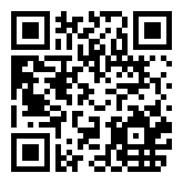 http://www.wlinfor.com/post/46215.html