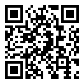 http://www.wlinfor.com/post/46216.html