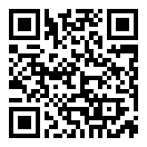 http://www.wlinfor.com/post/46217.html